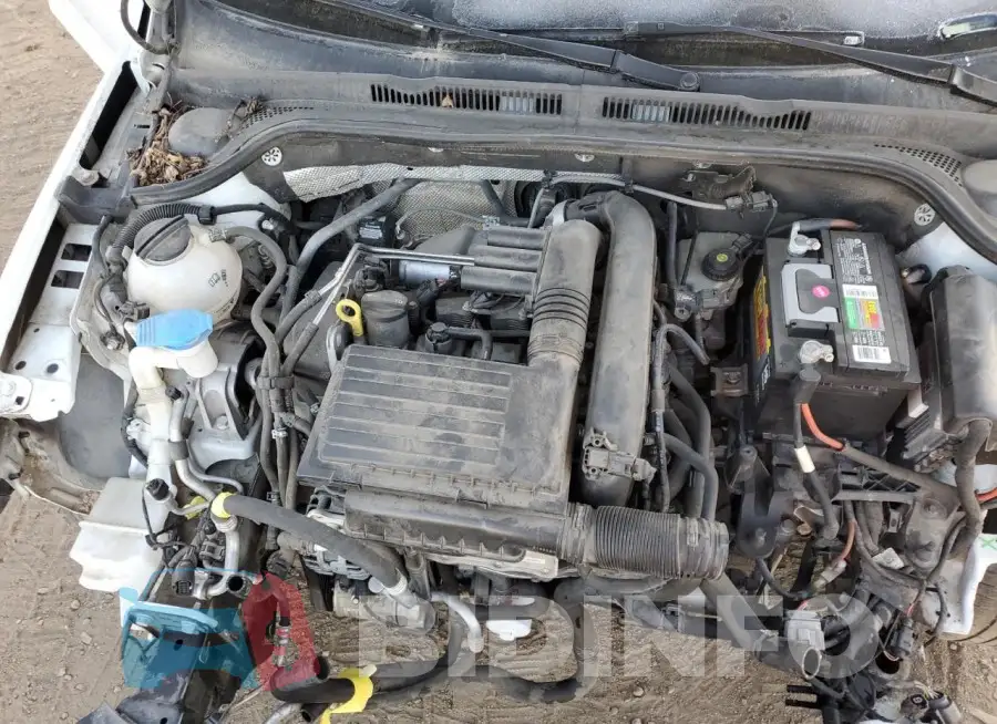 3VWDB7AJXHM218142 Photo# 11