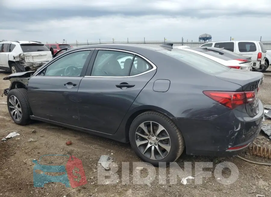 19UUB1F30GA015171 Photo# 2