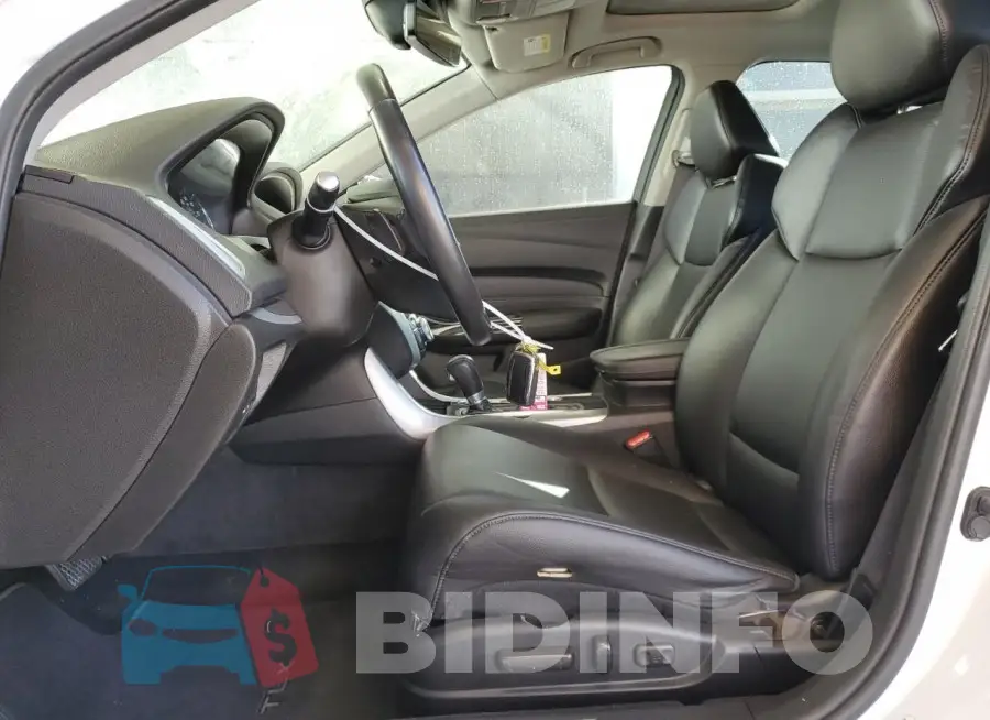 19UUB1F37JA006300 Photo# 7