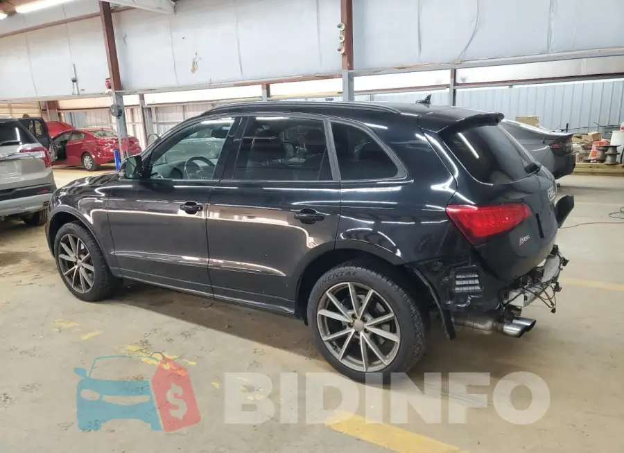 WA1CCAFP7HA056886 Photo# 2