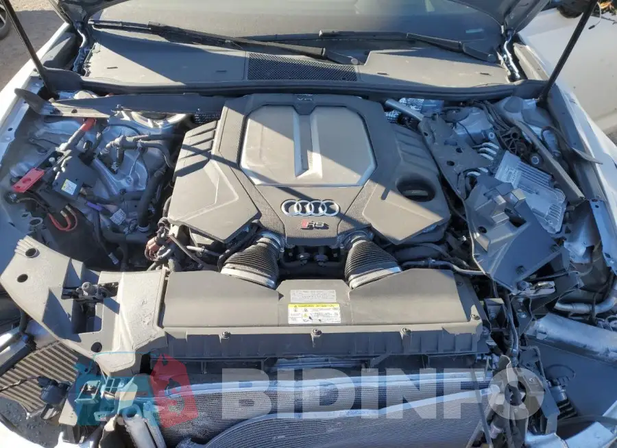 WUA1CBF28PN907448 Photo# 11