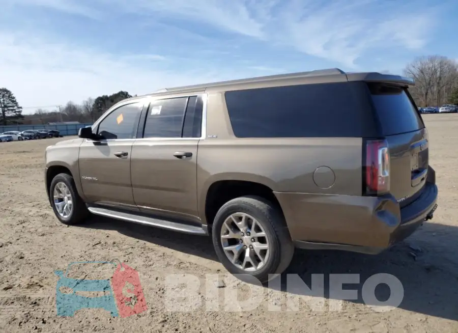 1GKS1FEC9GR255283 Photo# 2