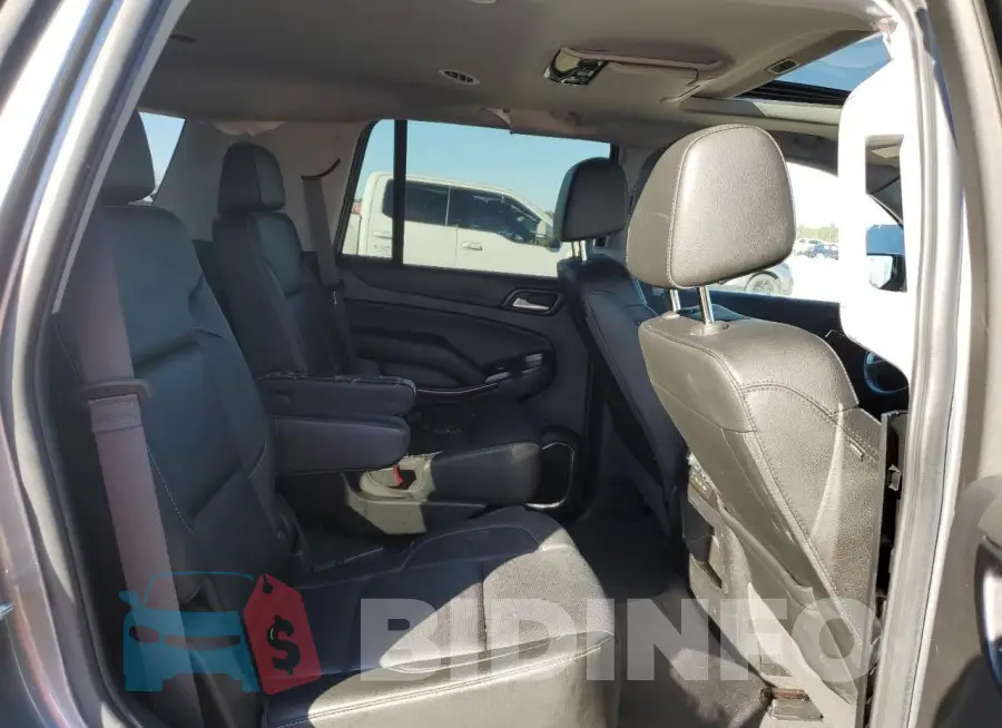 1GKS2BKC9LR149274 Photo# 11