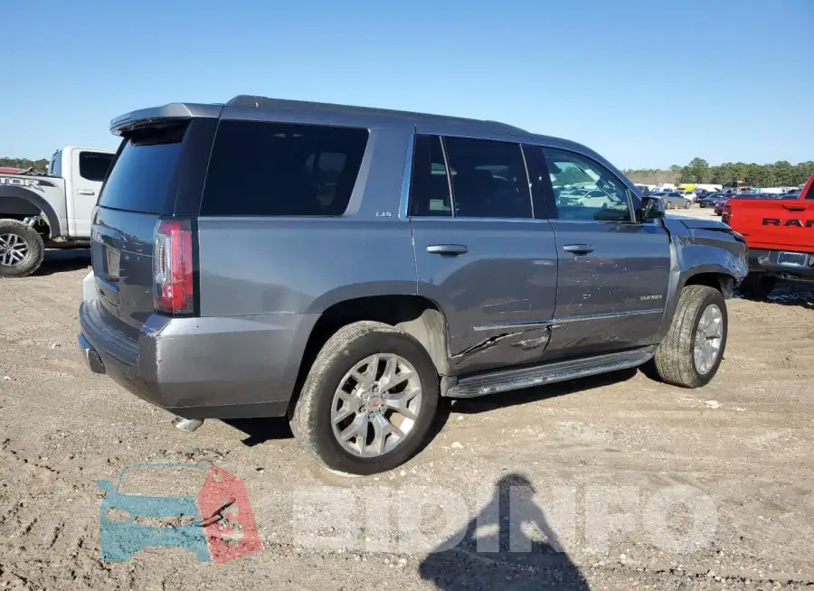 1GKS2BKC9LR149274 Photo# 3