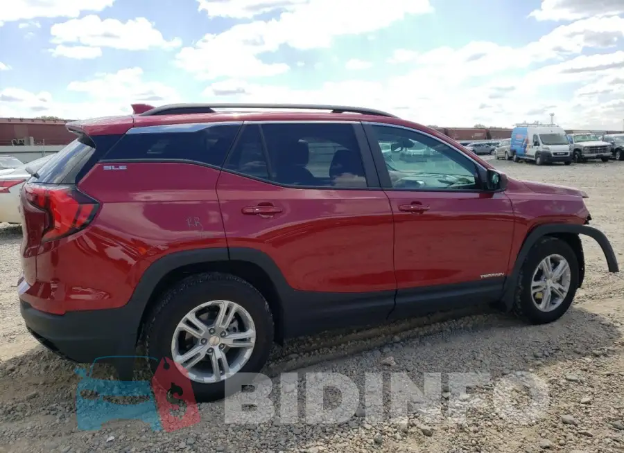 3GKALTEV0ML324287 Photo# 3