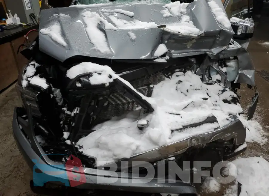 3GTUUDED8RG116323 Photo# 11