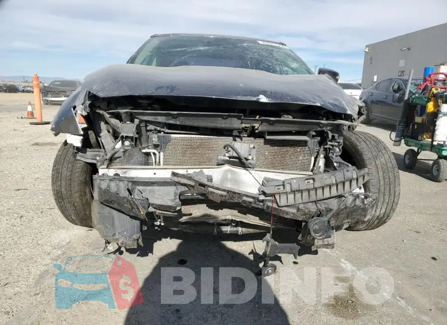 1N4AA6CV6LC367604 Photo# 5