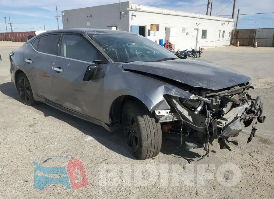 1N4AA6CV6LC367604 Photo# 4