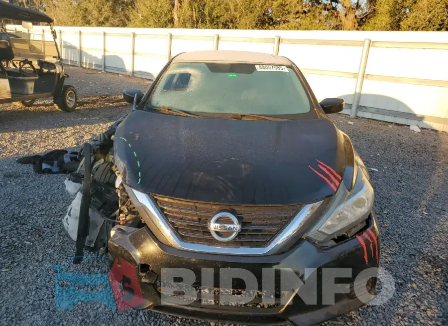 1N4AL3AP3HN314996 Photo# 5