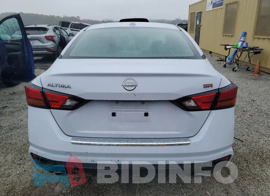 1N4BL4CV6PN423201 Photo# 6