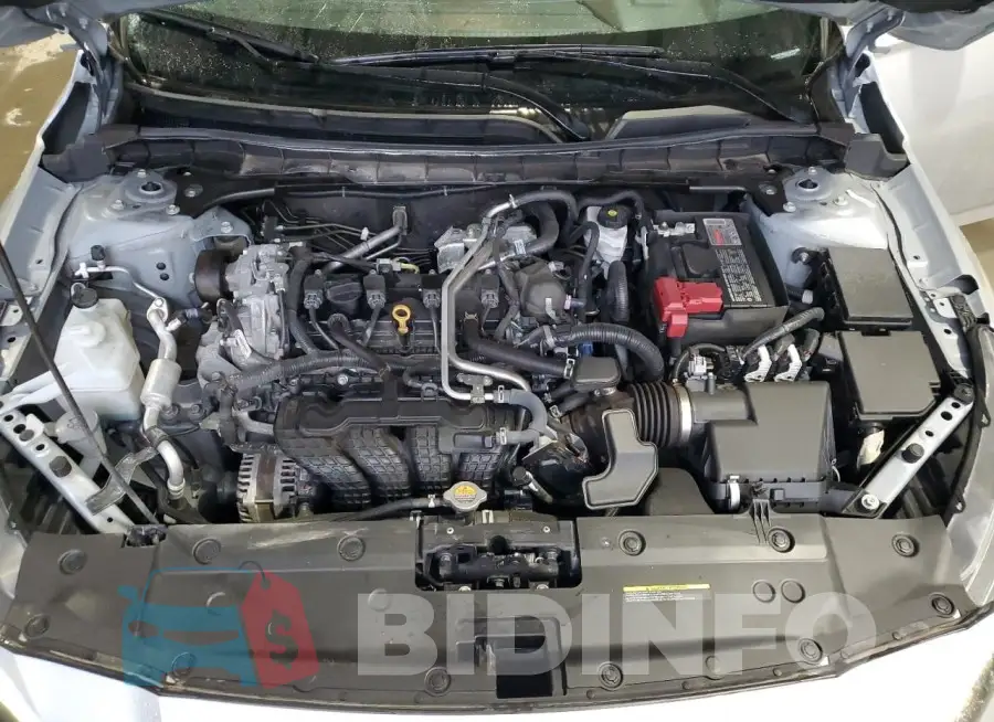 1N4BL4CV6RN363312 Photo# 11