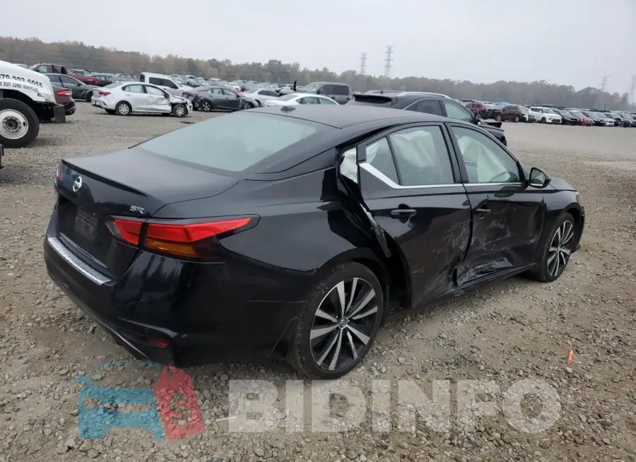1N4BL4CV7NN373194 Photo# 3