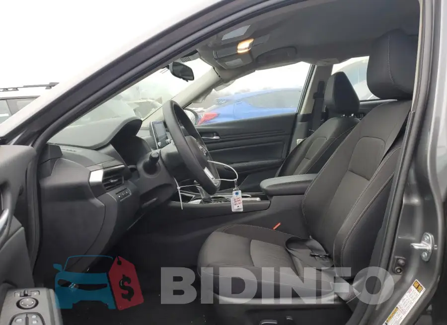 1N4BL4DV9RN396383 Photo# 7