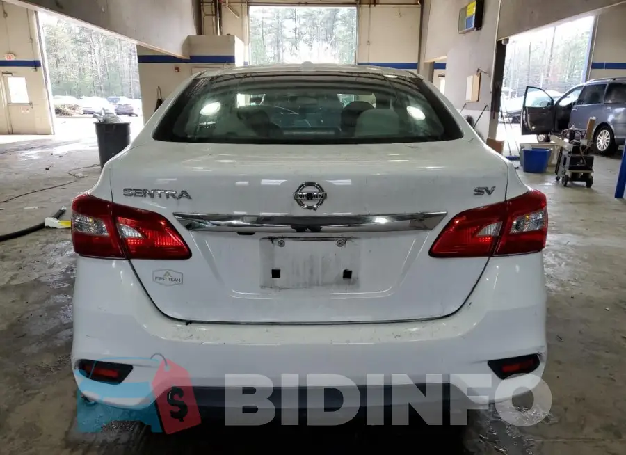 3N1AB7AP1GY217918 Photo# 6
