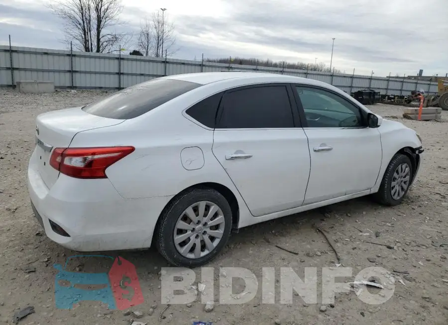 3N1AB7AP1GY267072 Photo# 3