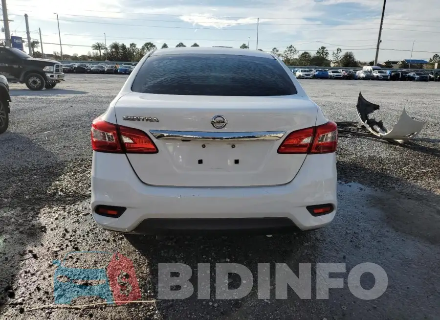 3N1AB7AP1JY299396 Photo# 6
