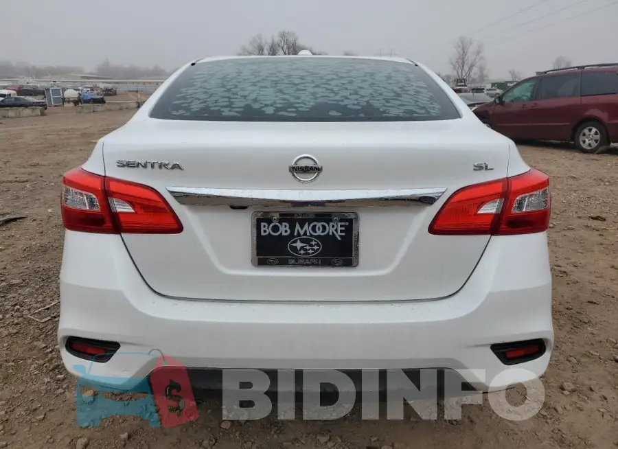 3N1AB7AP1JY320456 Photo# 6