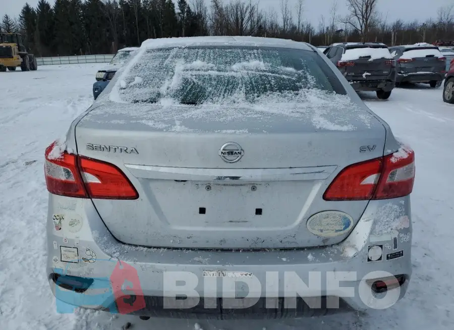 3N1AB7AP2GY257022 Photo# 6