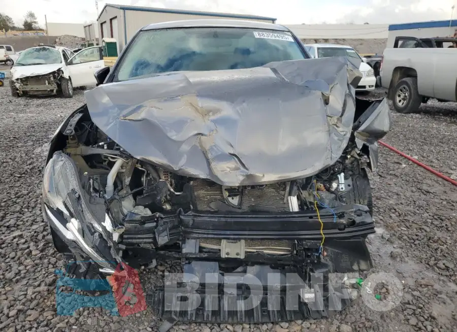 3N1AB7APXJL630134 Photo# 5
