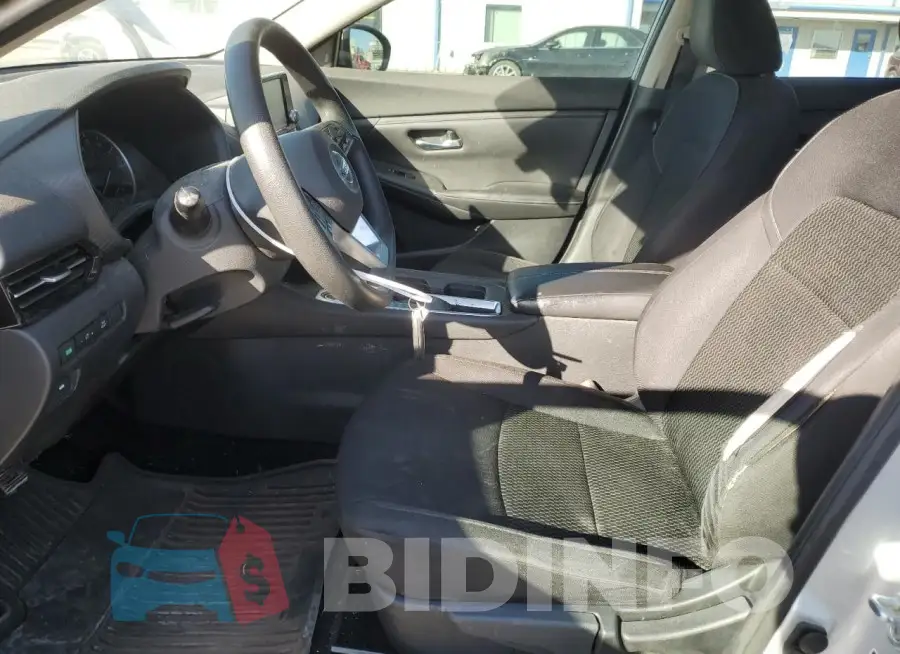 3N1AB8BV1LY221691 Photo# 7