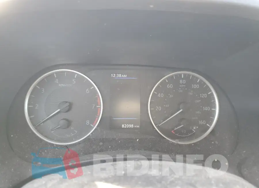 3N1AB8BV1LY221691 Photo# 9