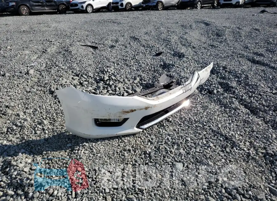 3N1AB8BV2LY281818 Photo# 12