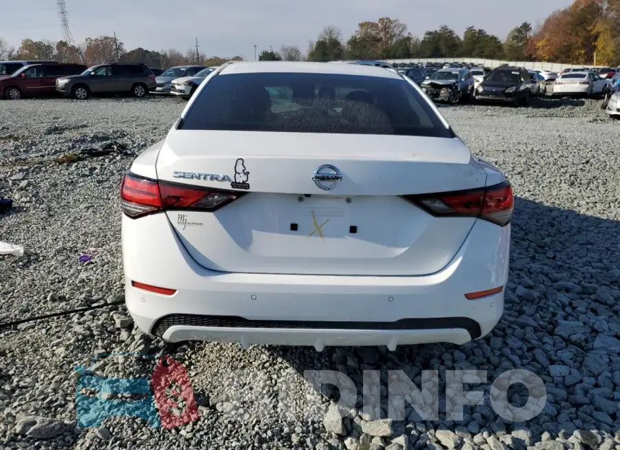 3N1AB8BV2LY281818 Photo# 6