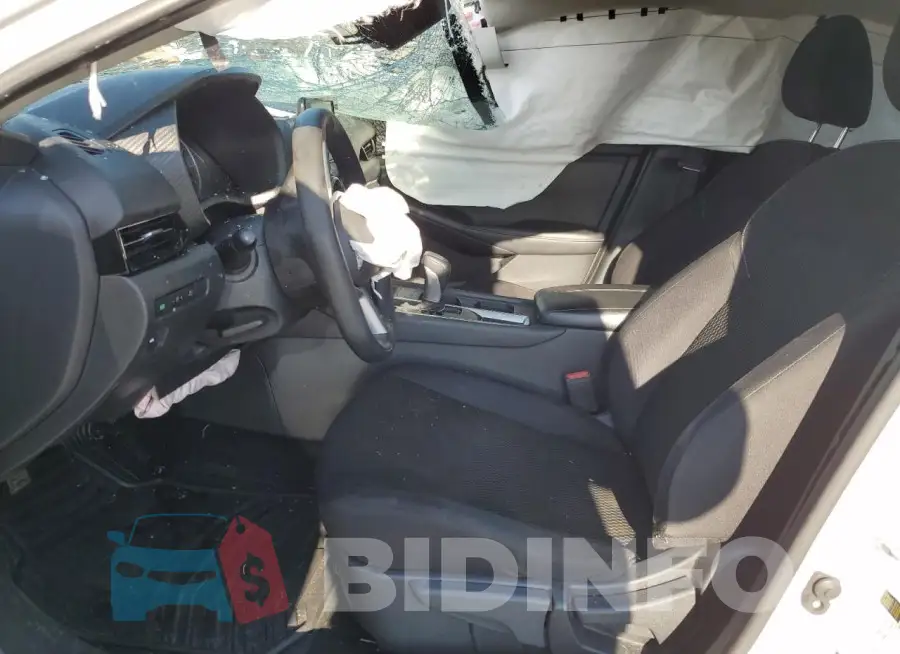3N1AB8BV2LY281818 Photo# 7