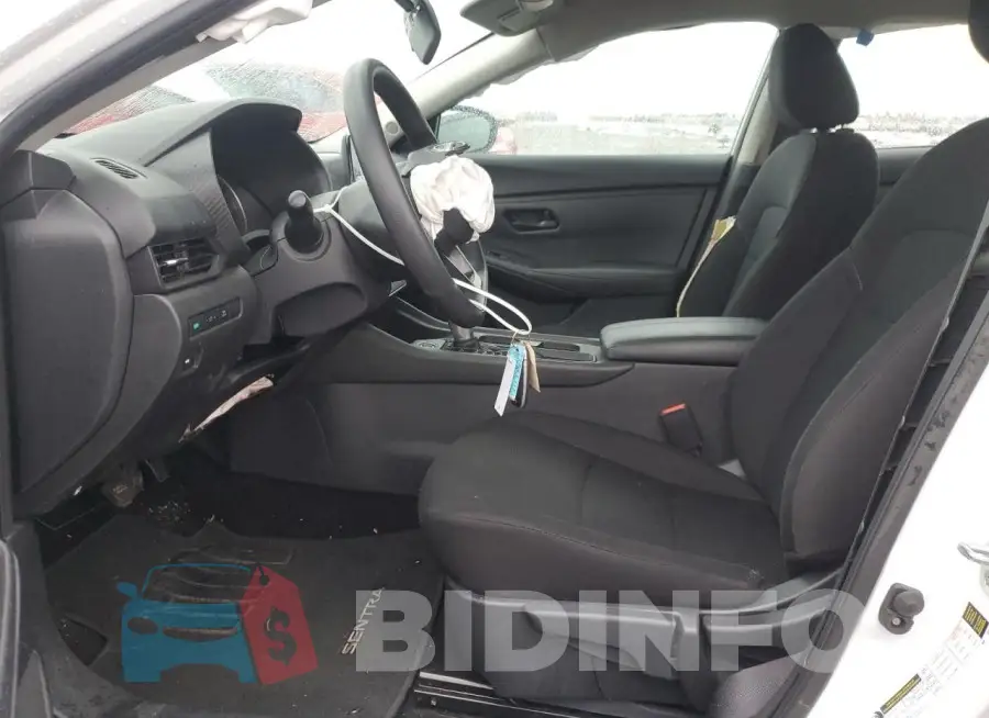 3N1AB8BV6RY288957 Photo# 7