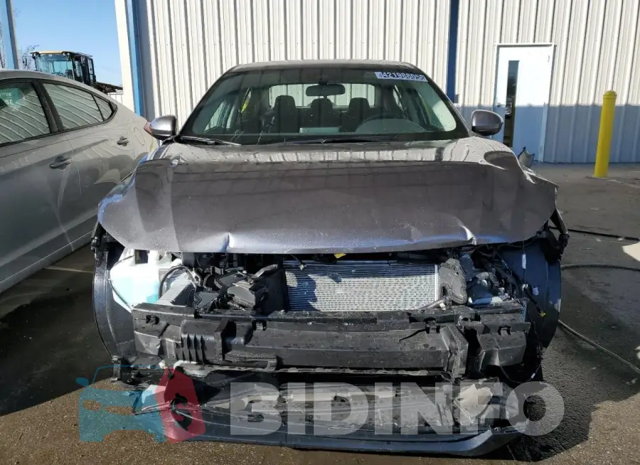 3N1AB8BV7SY229745 Photo# 5