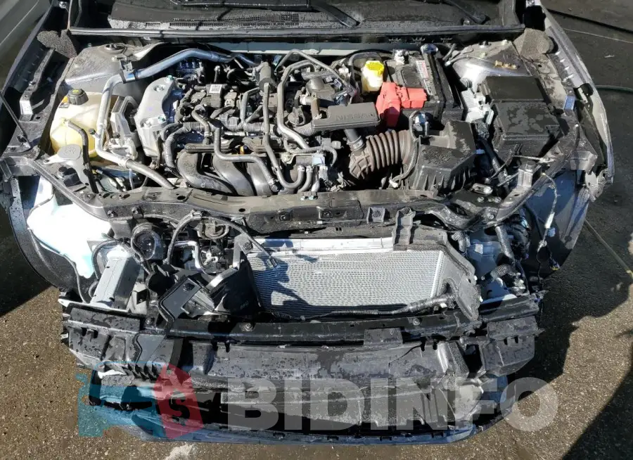 3N1AB8BV7SY229745 Photo# 11