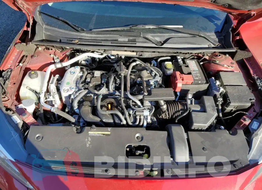 3N1AB8CV0LY284814 Photo# 11