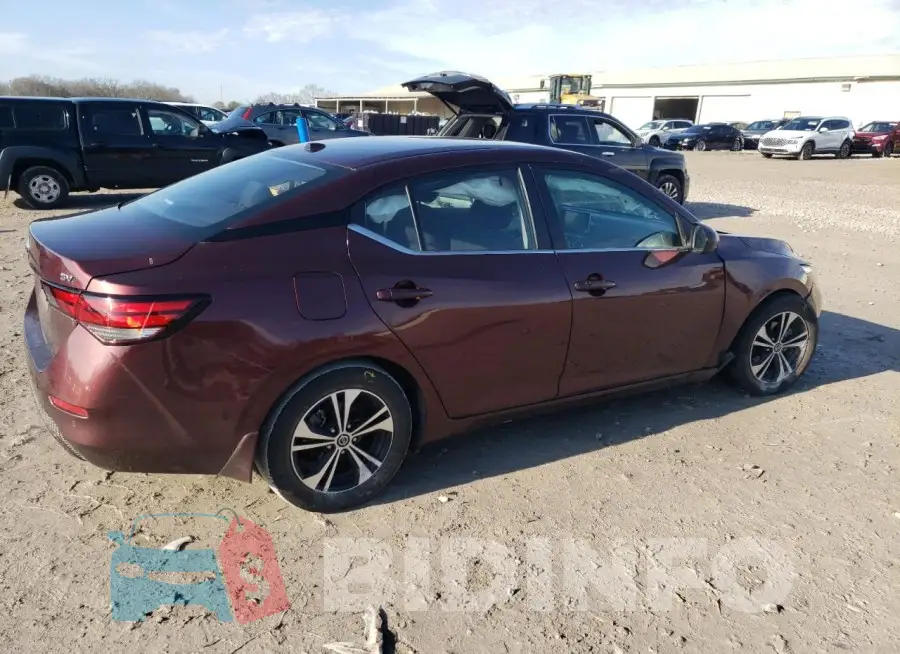 3N1AB8CV3NY262244 Photo# 3