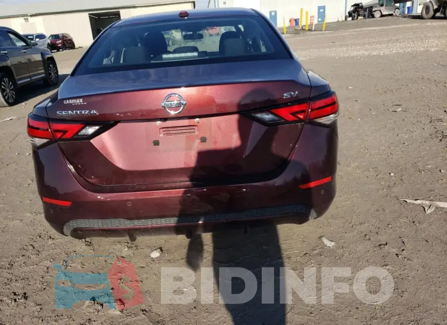 3N1AB8CV3NY262244 Photo# 6