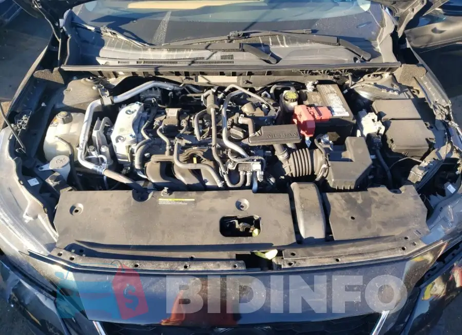 3N1AB8CV4LY246745 Photo# 11