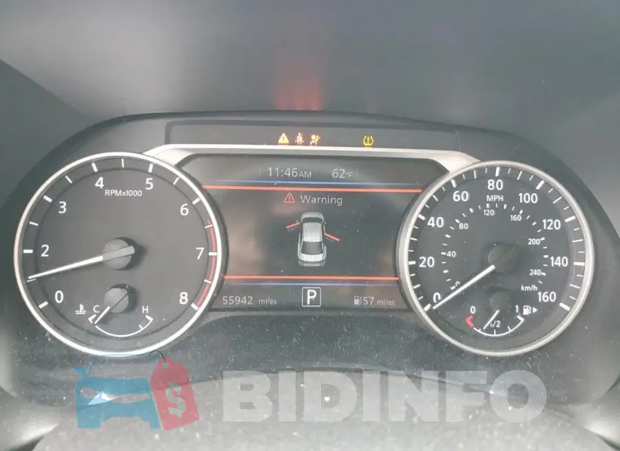 3N1AB8CV4LY250584 Photo# 9
