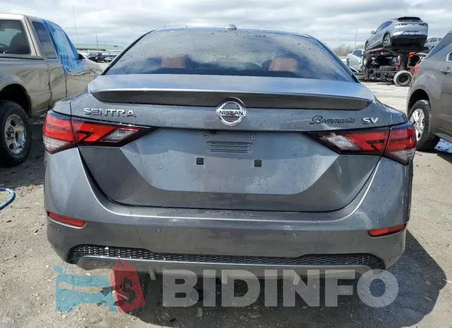 3N1AB8CV4LY250584 Photo# 6