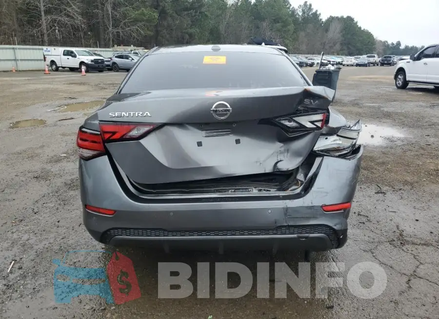 3N1AB8CV4MY277415 Photo# 6