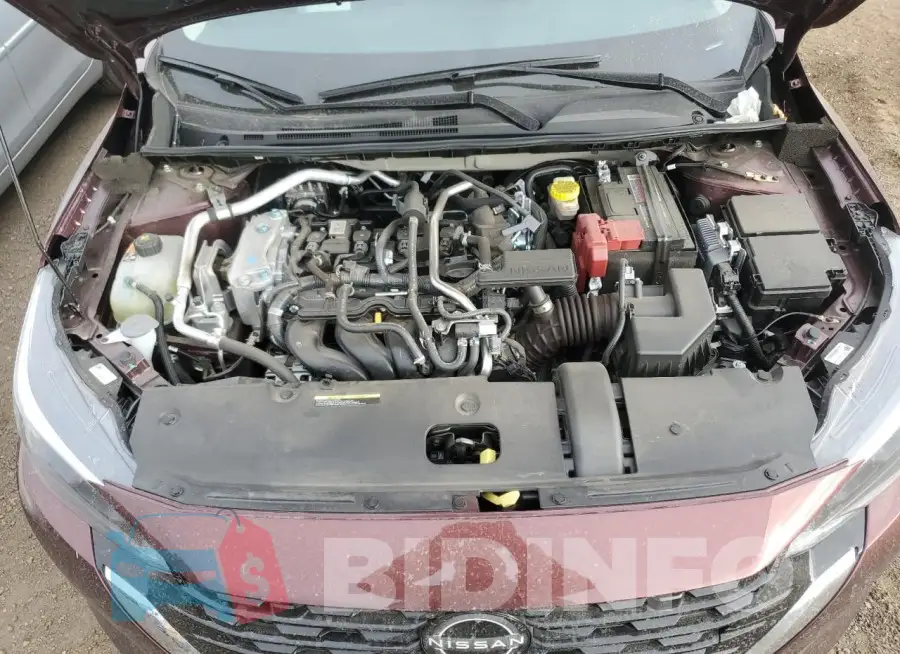 3N1AB8CV5RY321025 Photo# 11