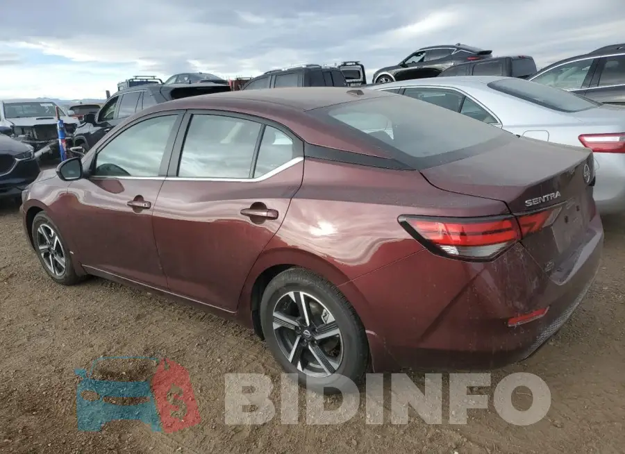3N1AB8CV5RY321025 Photo# 2