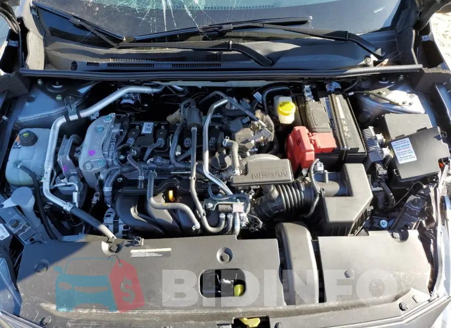 3N1AB8CV5SY230441 Photo# 11