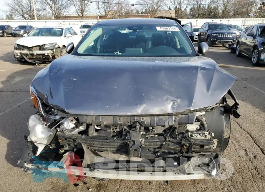 3N1AB8CV6MY312925 Photo# 5