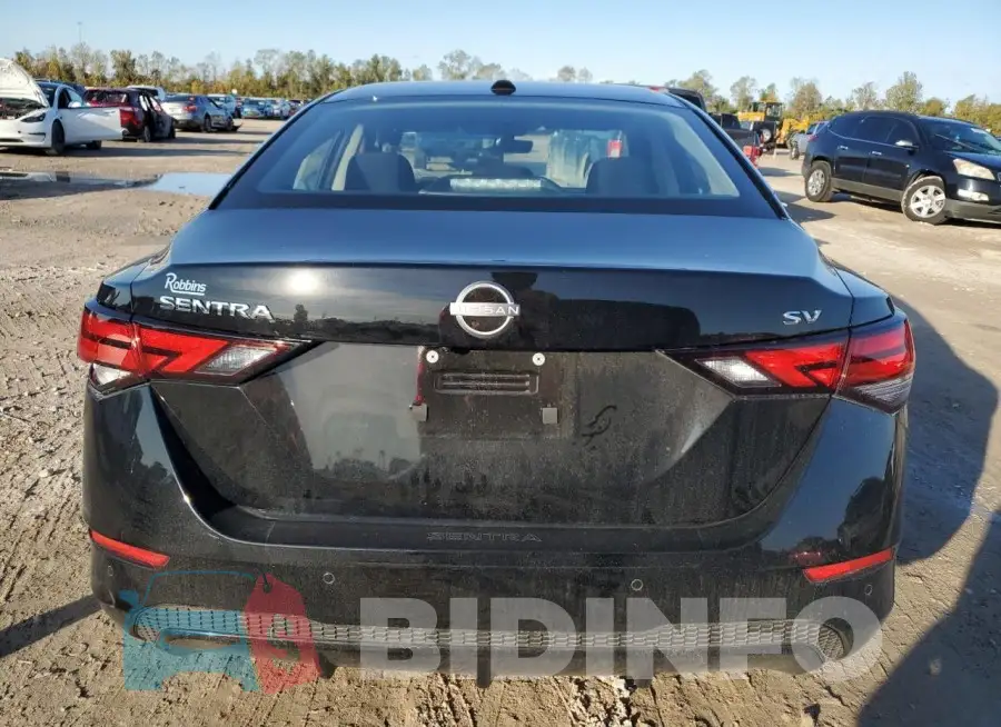 3N1AB8CV6RY353062 Photo# 6