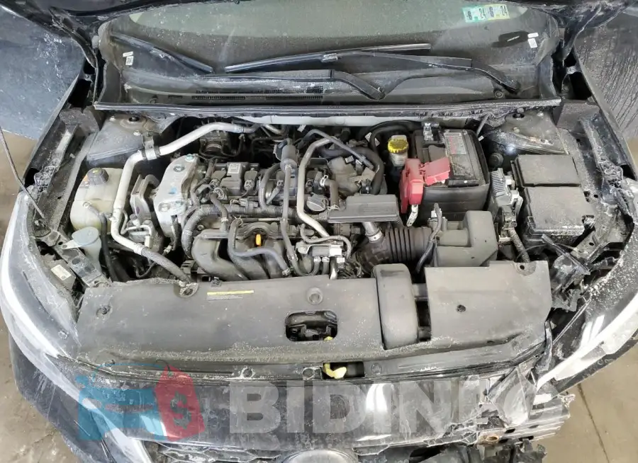 3N1AB8CV8PY285571 Photo# 11