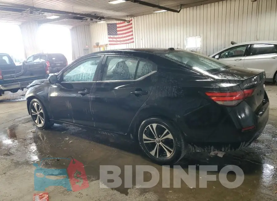 3N1AB8CV8PY285571 Photo# 2