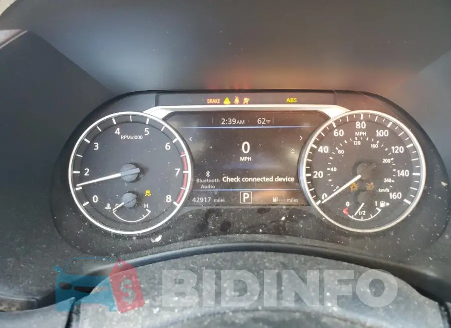 3N1AB8CVXPY266200 Photo# 9