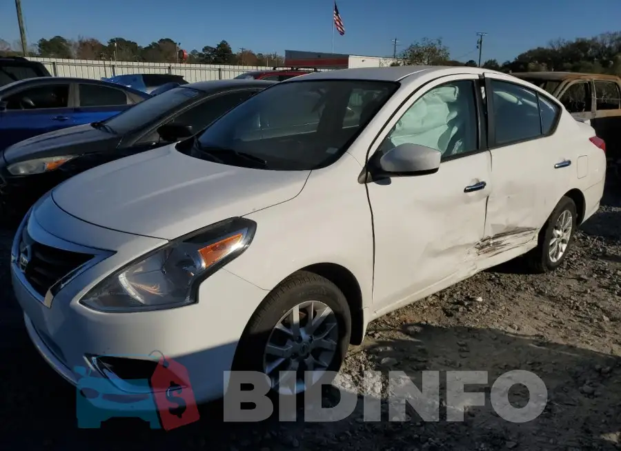 3N1CN7AP2HL804319 Photo# 1