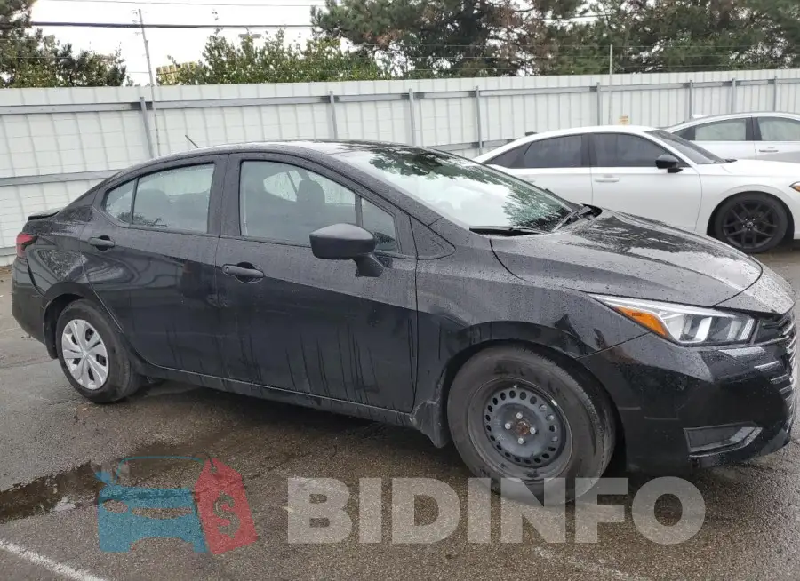 3N1CN8DV1RL879014 Photo# 4