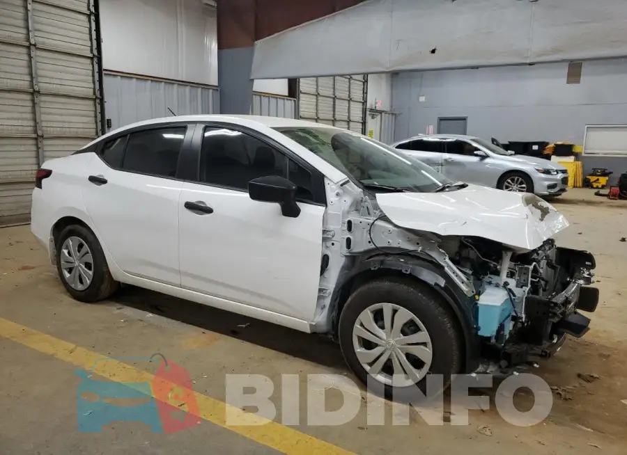 3N1CN8DV2RL875277 Photo# 4