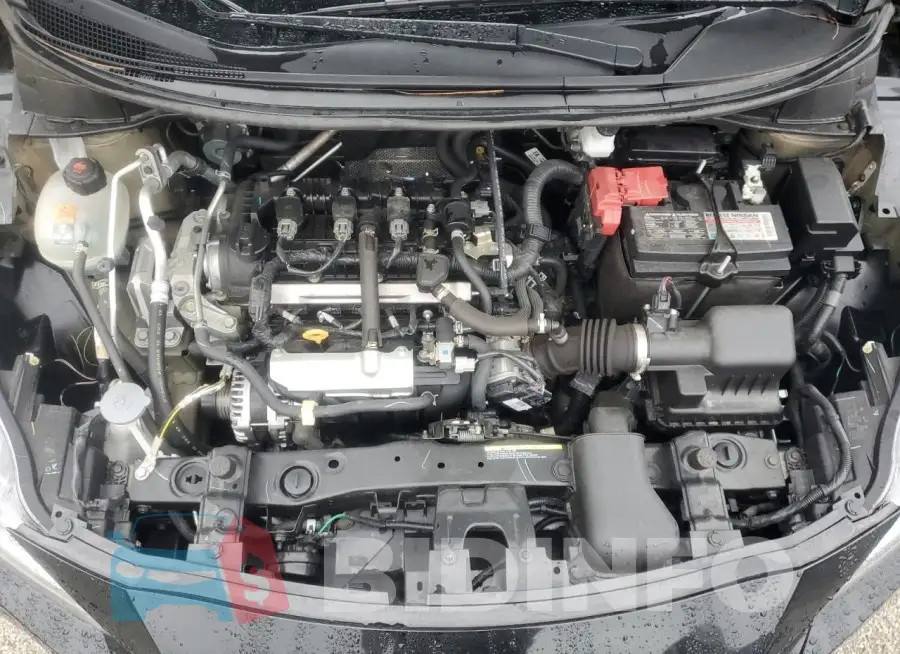 3N1CN8EV7NL858435 Photo# 11